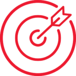 Product Shipping Accuracy